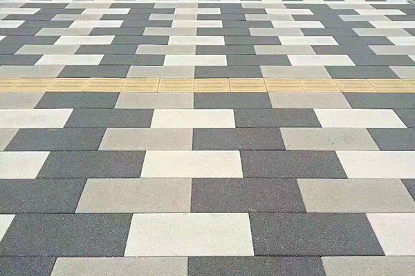 pc磚價格